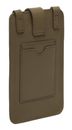 LIEBESKIND BERLIN Harris Mobile Pouch Salvia LIEBESKIND BERLIN Harris Mobile Pouch Salvia