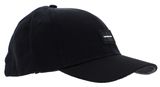 Calvin Klein Sport Essentials Cap Black