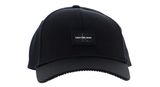 Calvin Klein Sport Essentials Cap Black
