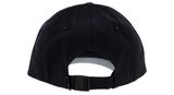 Calvin Klein Sport Essentials Cap Black