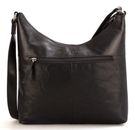 SPIKES & SPARROW Bronco Crossover Black