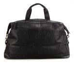 SPIKES & SPARROW Bronco Weekender Black SPIKES & SPARROW Bronco Weekender Black