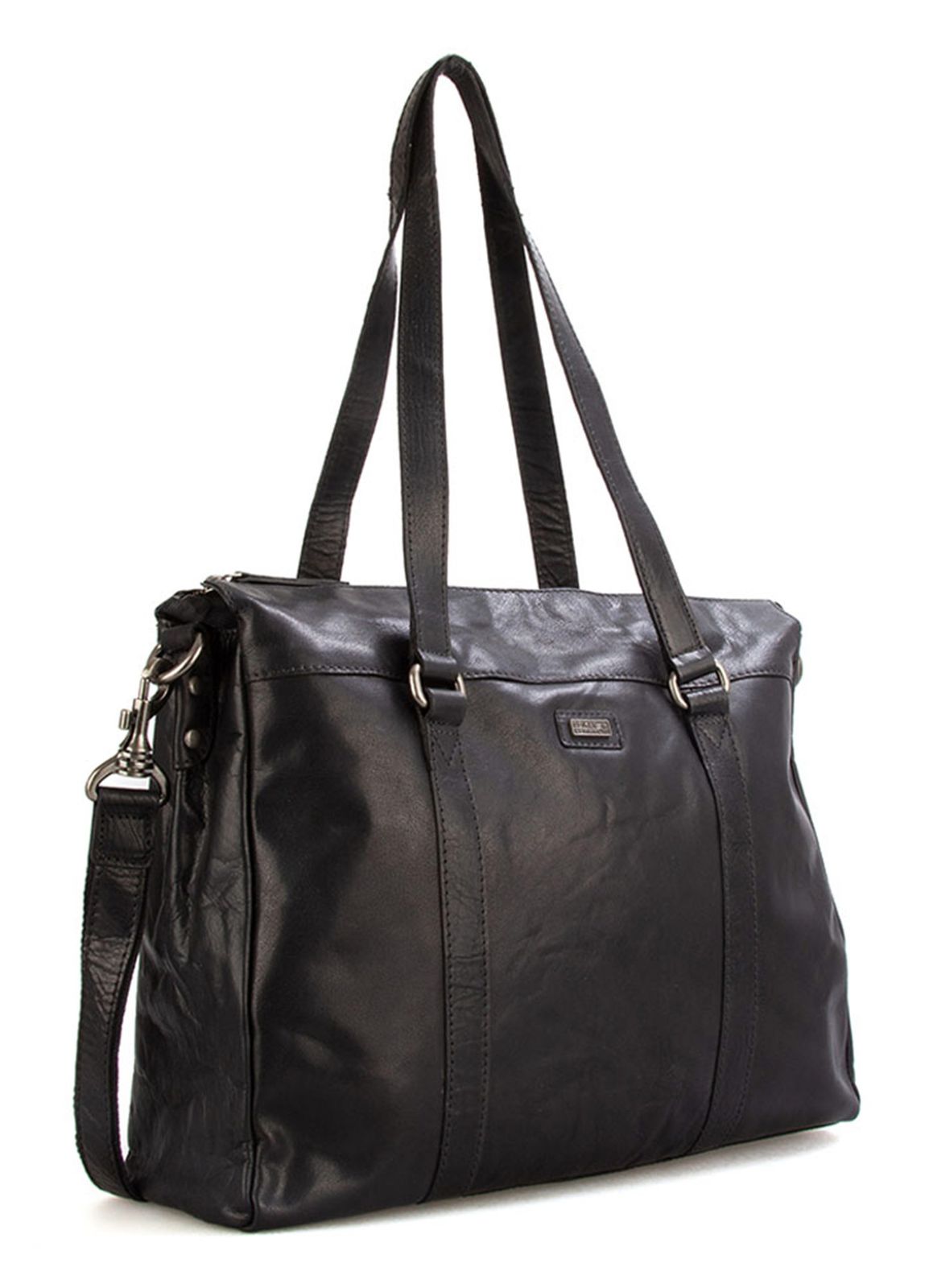 Business shoulder bags online