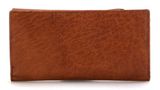 SPIKES & SPARROW Bronco Wallet RFID Brandy SPIKES & SPARROW Bronco Wallet RFID Brandy