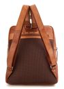 SPIKES & SPARROW Bronco Backpack Brandy SPIKES & SPARROW Bronco Backpack Brandy