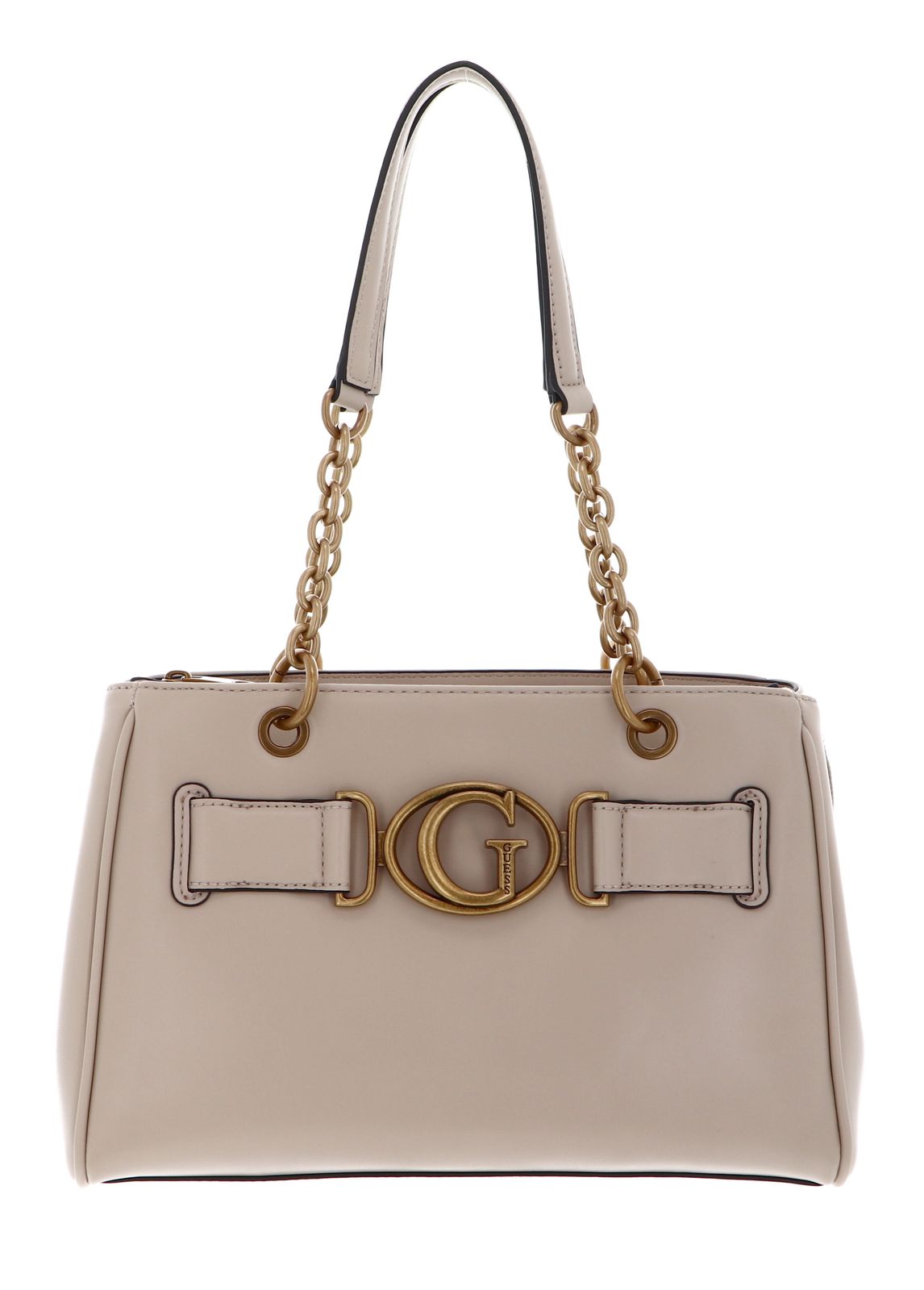 Guess shop luxury bag