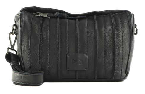 FREDsBRUDER Izzle Crossbody Black