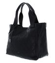 PICARD Voila Hobo Bag Black