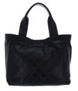 PICARD Voila Hobo Bag Black