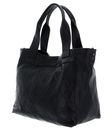 PICARD Voila Hobo Bag Black