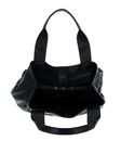 PICARD Voila Hobo Bag Black