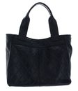PICARD Voila Hobo Bag Ozean