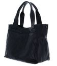PICARD Voila Hobo Bag Ozean