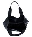 PICARD Voila Hobo Bag Ozean