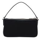 DKNY Bryant Park Tz Demi Crossbody Bag BK Logo - BK DKNY Bryant Park Tz Demi Crossbody Bag BK Logo - BK