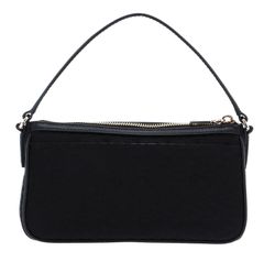 DKNY-Umhaengetasche-Bryant-