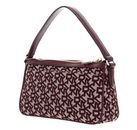DKNY Bryant Park Tz Demi Crossbody Bag Aged Wine DKNY Bryant Park Tz Demi Crossbody Bag Aged Wine