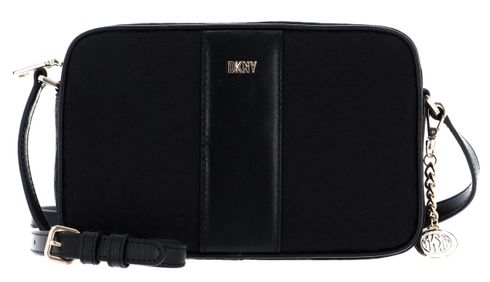 DKNY-Umhaengetasche-Bryant-