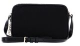DKNY Bryant Park Camera Bag BK Logo - BK DKNY Bryant Park Camera Bag BK Logo - BK