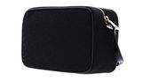 DKNY Bryant Park Camera Bag BK Logo - BK DKNY Bryant Park Camera Bag BK Logo - BK