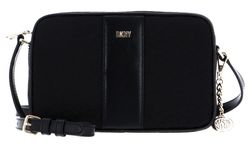 DKNY-Umhaengetasche-Bryant-