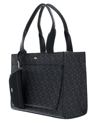 NY発モダンブランド【DKNY】Jeanne Tote NY発モダンブランド【DKNY】Jeanne Tote (DKNY/トートバッグ