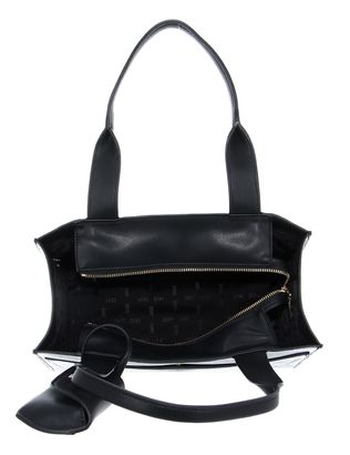 DKNY-Shopper-Jeanne-Tote-Bag-