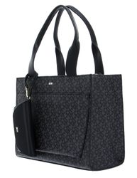 DKNY-Shopper-Jeanne-Tote-Bag-