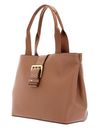 DKNY Rita Tote Cashew