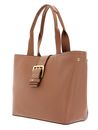 DKNY Rita Tote Cashew