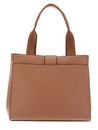 DKNY Rita Tote Cashew