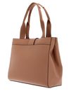 DKNY Rita Tote Cashew