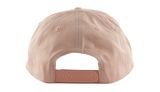 TOMMY HILFIGER Hilfiger Cap L / XL Pink Crystal