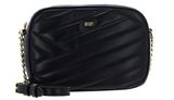 DKNY Sara Camera Bag Blk / Gold DKNY Sara Camera Bag Blk / Gold