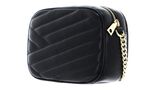 DKNY Sara Camera Bag Blk / Gold DKNY Sara Camera Bag Blk / Gold