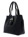 DKNY Rita Tote Blk / Gold DKNY Rita Tote Blk / Gold
