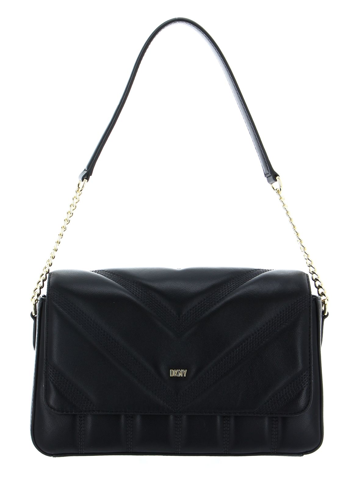 Dkny allen online flap