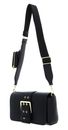 DKNY Rita Tote Blk / Gold DKNY Rita Tote Blk / Gold
