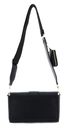 DKNY Rita Tote Blk / Gold DKNY Rita Tote Blk / Gold