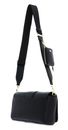 DKNY Rita Tote Blk / Gold DKNY Rita Tote Blk / Gold