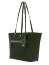 DKNY Casey Tote Army Green DKNY Casey Tote Army Green