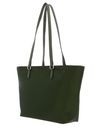 DKNY Casey Tote Army Green DKNY Casey Tote Army Green
