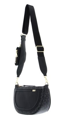 DKNY-Umhaengetasche-Orion-Tz- 