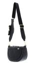 DKNY Orion Tz Crossbody Bag BK Logo - BK DKNY Orion Tz Crossbody Bag BK Logo - BK