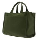 DKNY Noa Tote M Army Green DKNY Noa Tote M Army Green