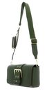 DKNY Rita Tote Army Green DKNY Rita Tote Army Green
