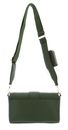 DKNY Rita Tote Army Green DKNY Rita Tote Army Green