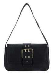 DKNY-Umhaengetasche-Rita-Flap-