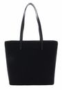 DKNY Bryant Park NS Tote BK Logo - BK DKNY Bryant Park NS Tote BK Logo - BK
