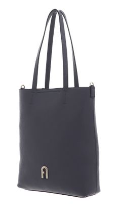 ★セールプライス・おしゃれな縦型★Furla Primula Tote M FURLA（フルラ）の「FURLA PRIMULA M TOTE N/S（トートバッグ